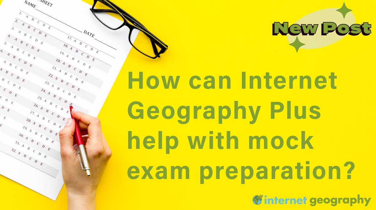 What Is Relief Rainfall Internet Geography