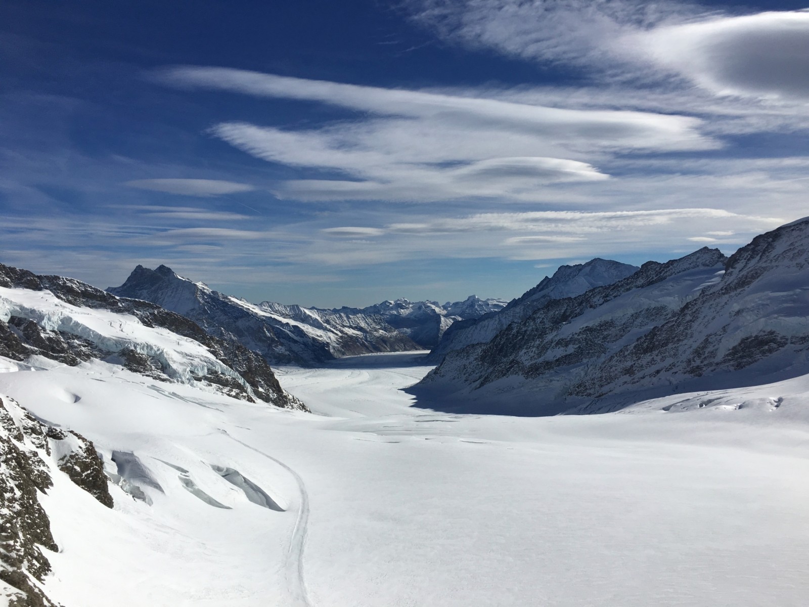 Introduction to glacial environments, erosion and weathering quiz ...