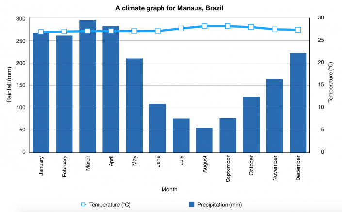 what-is-the-climate-of-the-rainforest-internet-geography