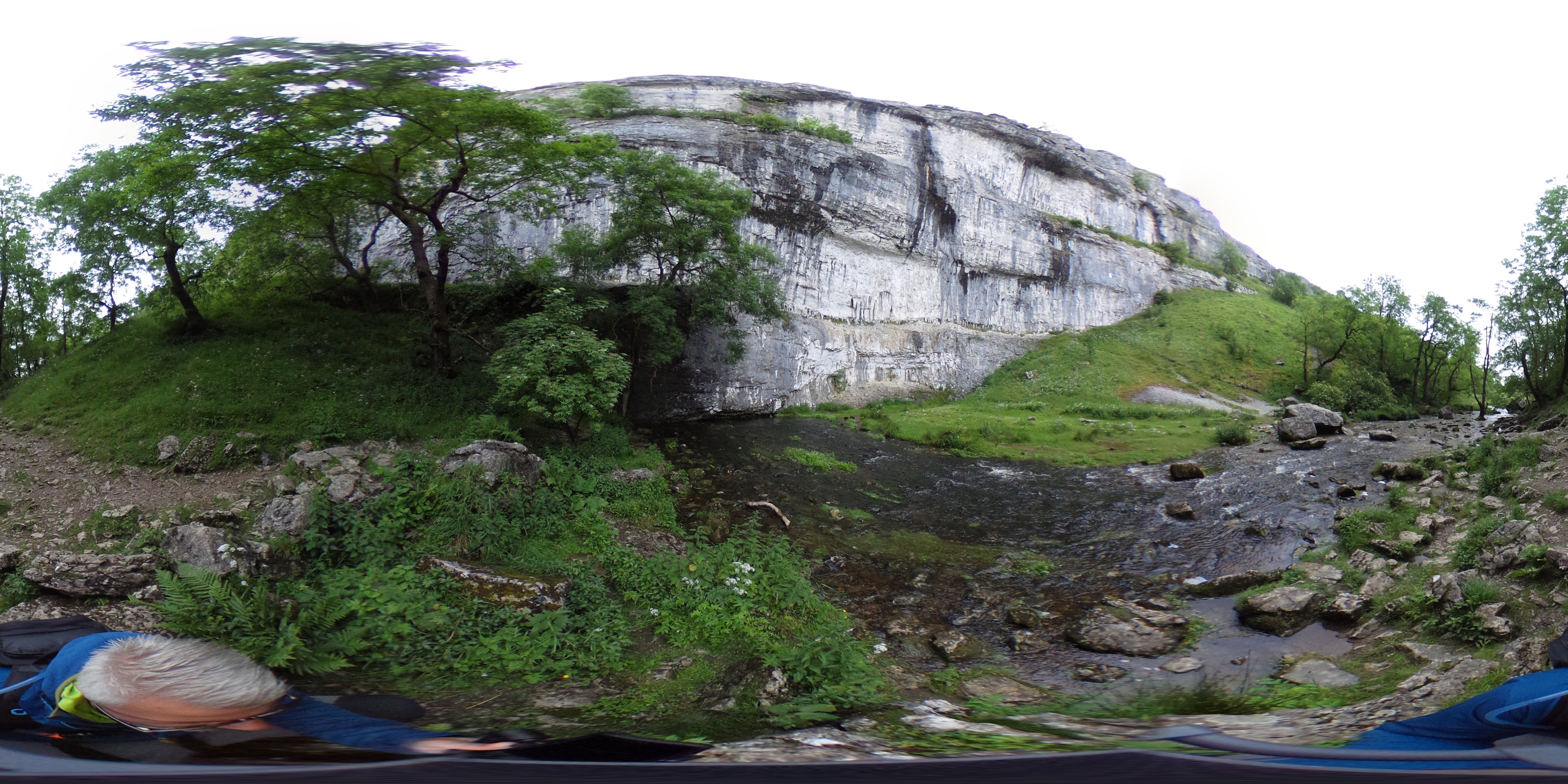 malham-cove-internet-geography