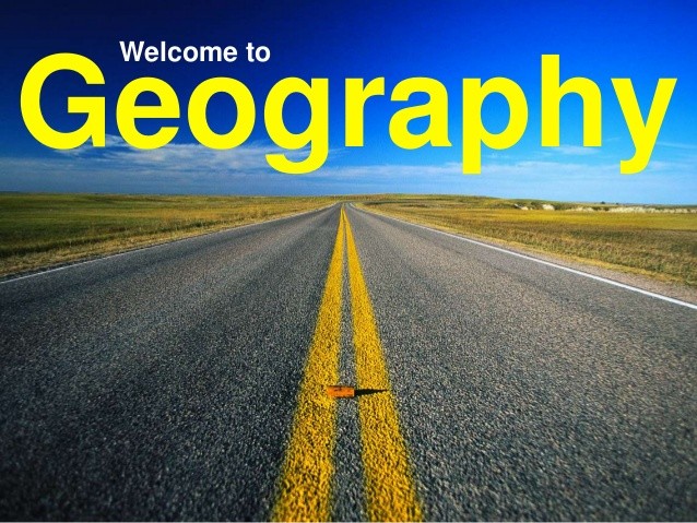 year-6-parent-evening-ideas-internet-geography