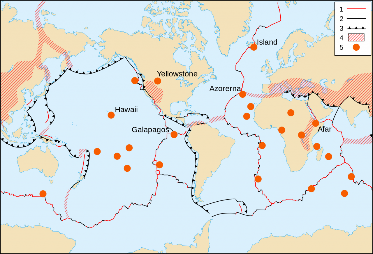 volcanic-hot-spots-internet-geography