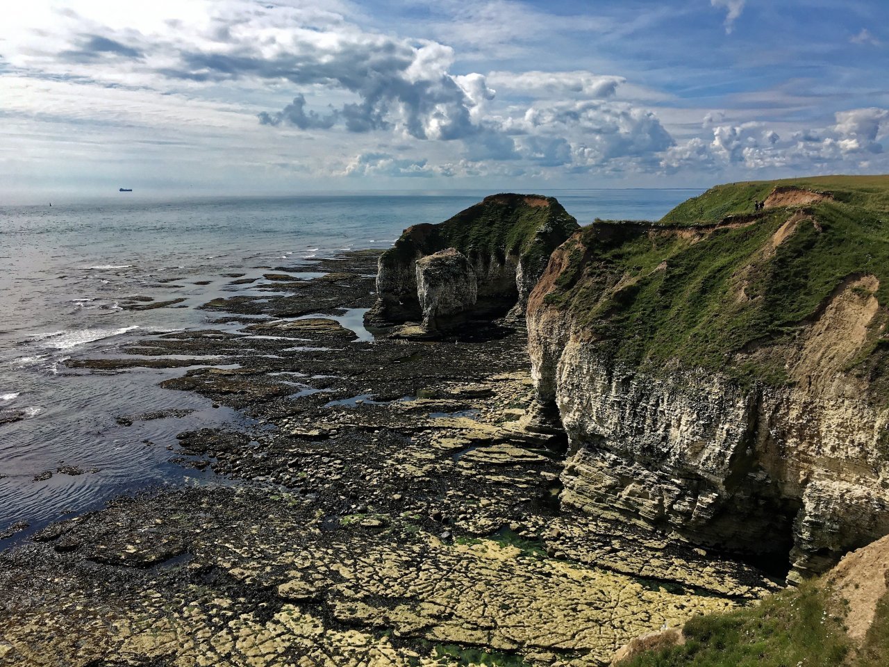 cliffs-and-wave-cut-platforms-internet-geography-maybaygiare