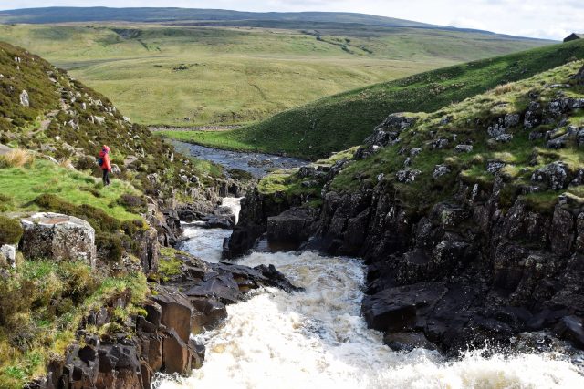 river tees case study bbc