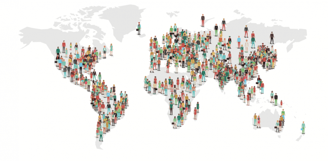 what-factors-affect-population-density-internet-geography