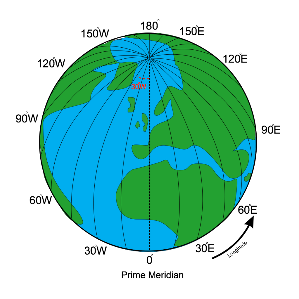 cartographic-skills-atlas-maps-internet-geography