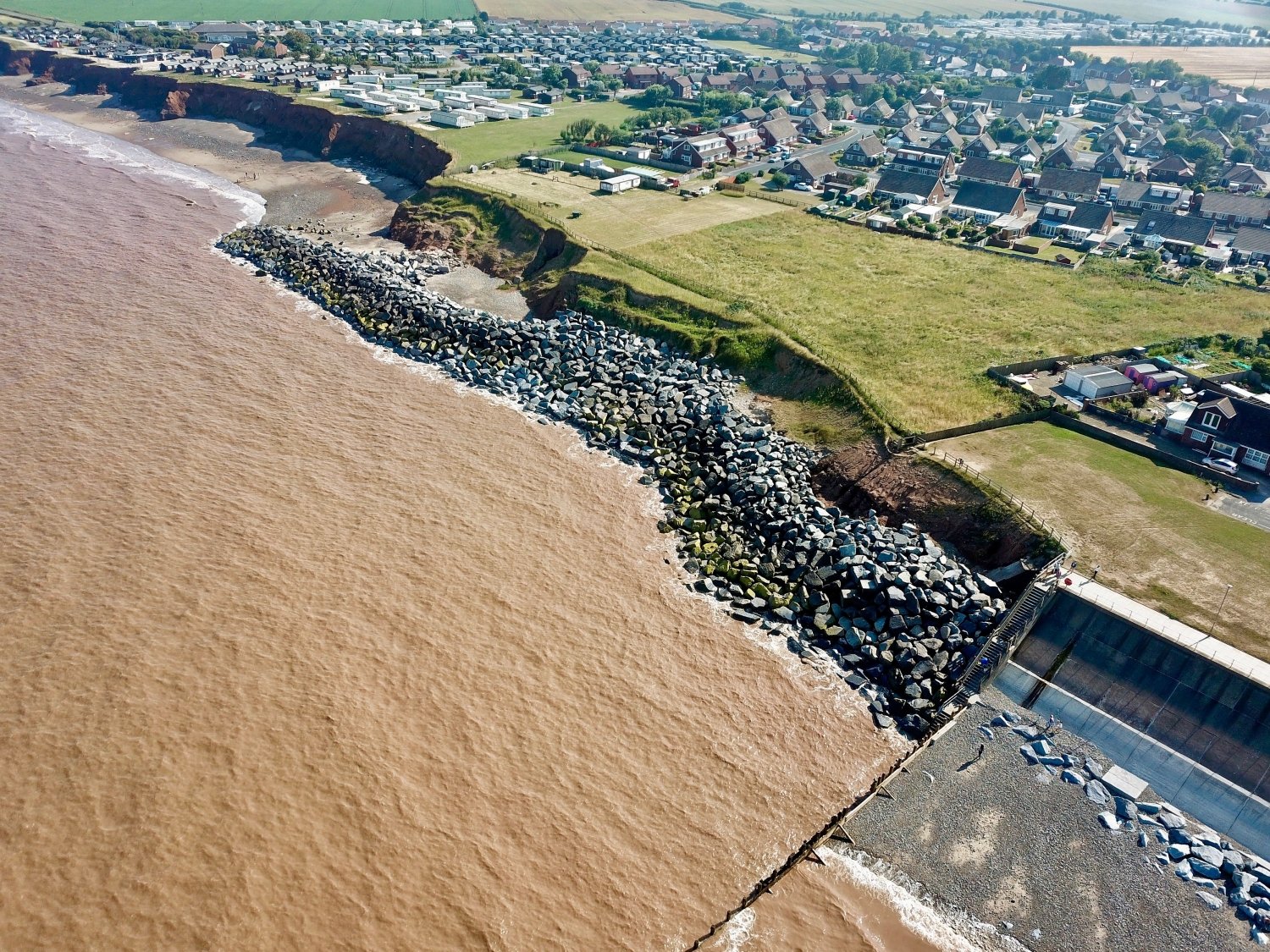 Coastal Management Quiz - Internet Geography