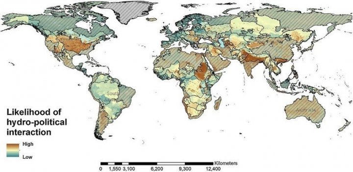 what-are-the-impacts-of-water-insecurity-internet-geography