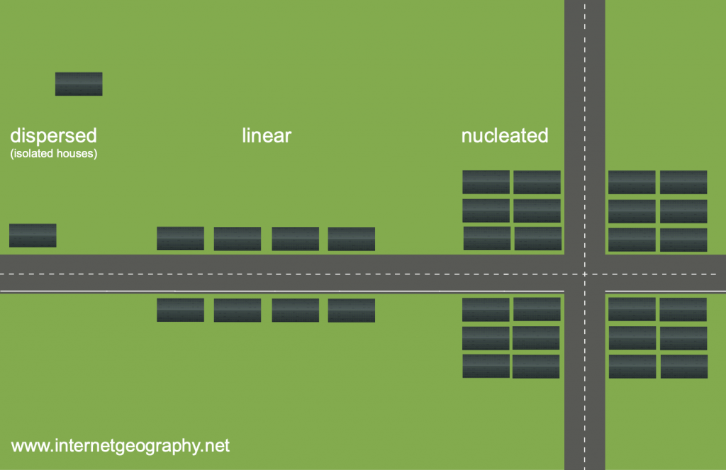 patterns-of-settlement-internet-geography