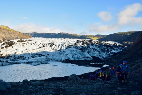 Land Use In Glaciated Upland Areas Quiz - Internet Geography