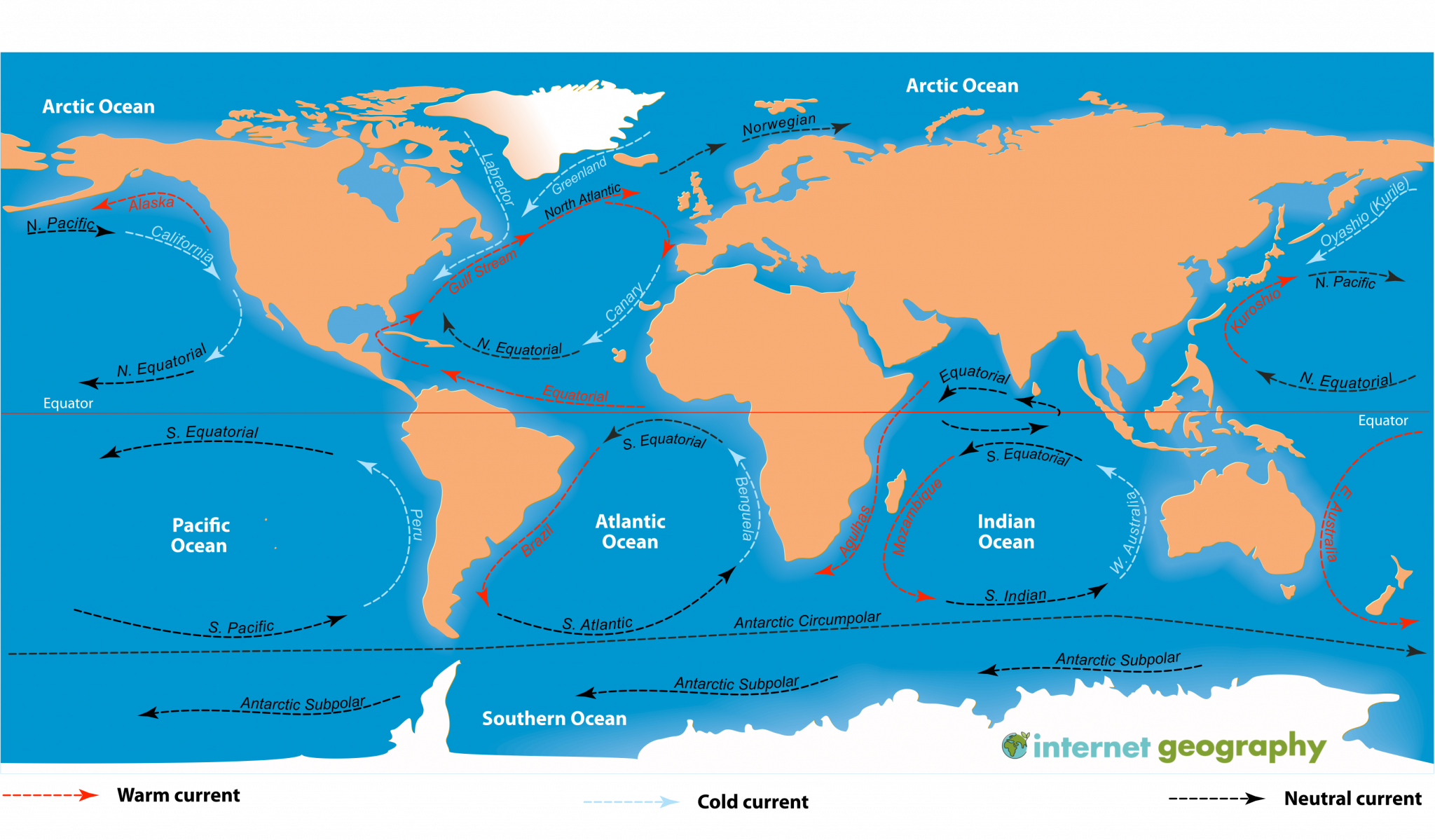 How Does Washing Your Clothes Lead To Plastic Pollution In The Arctic 