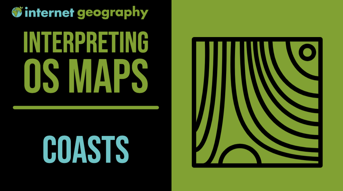 coastal-environments-and-os-maps-quiz-internet-geography