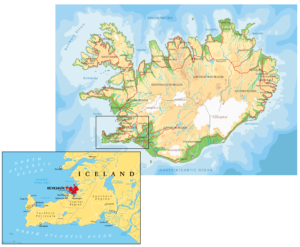 Where are deserts located? - Internet Geography