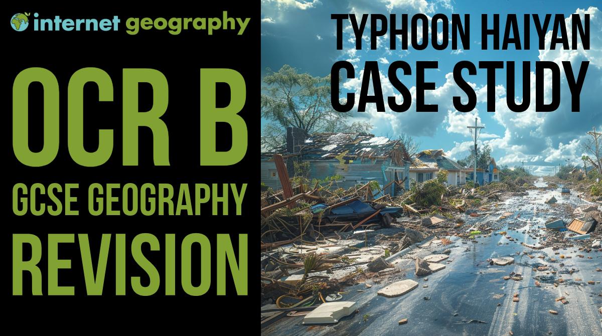 typhoon haiyan case study pdf