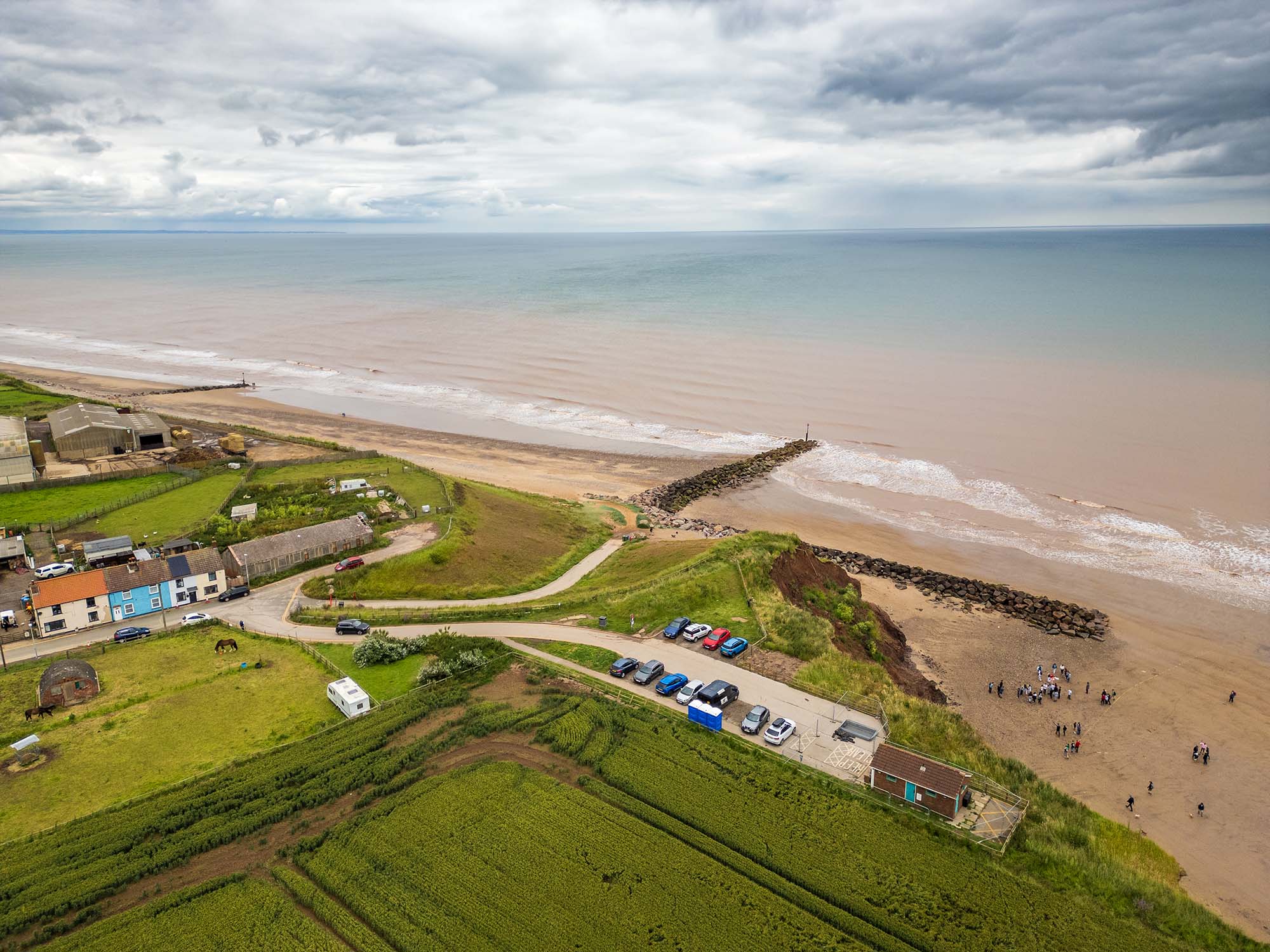 coastal-erosion-at-mappleton-july-2024-internet-geography